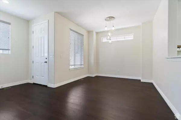 Pleasant Grove, UT 84062,1208 W 80 S