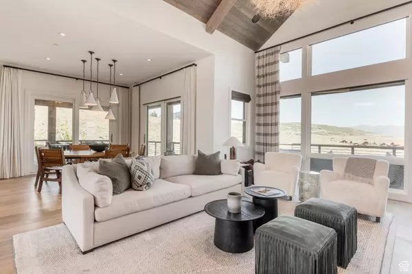Heber City, UT 84032,6966 E RISING STAR CT #288