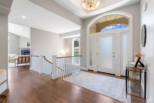 Holladay, UT 84117,4647 S CHAPEL DR E