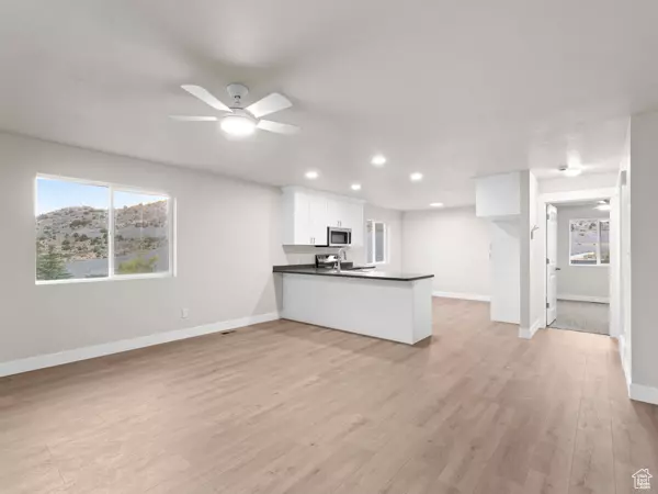 Eureka, UT 84628,350 W DUBLIN S