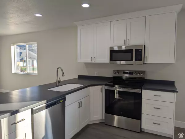 Eureka, UT 84628,350 W DUBLIN S