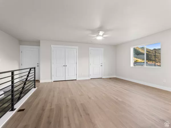 Eureka, UT 84628,350 W DUBLIN S