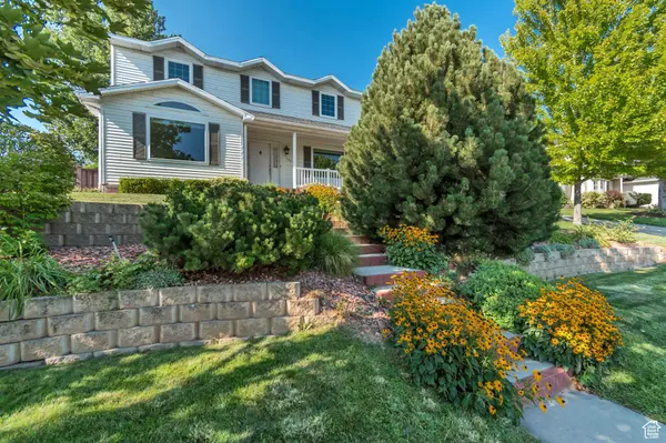 927 E 70 S, Lindon, UT 84042