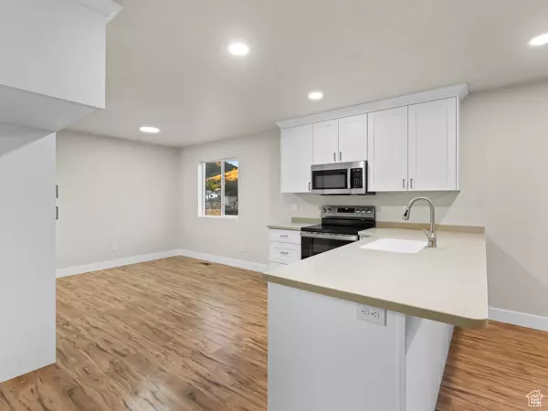 Eureka, UT 84628,340 W DUBLIN S