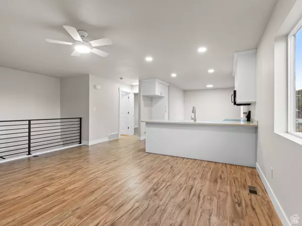 Eureka, UT 84628,340 W DUBLIN S