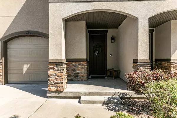 Centerville, UT 84014,280 W 710 N