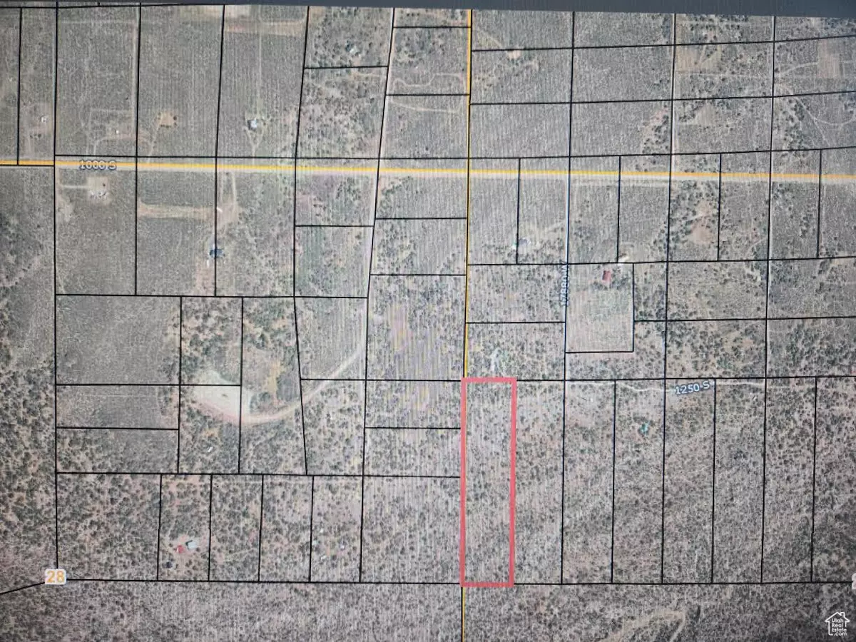 Duchesne, UT 84021,#64