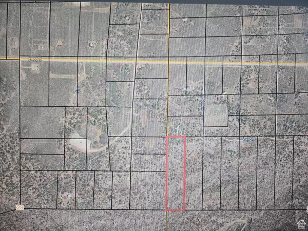 #64, Duchesne, UT 84021