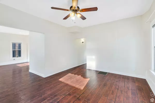 Provo, UT 84601,157 N 300 W