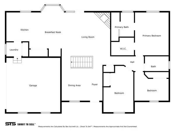 Lindon, UT 84042,71 S 1025 E