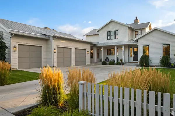 South Jordan, UT 84009,10688 S WATERY WAY W