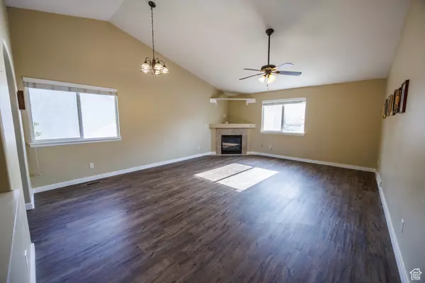 South Salt Lake, UT 84115,2875 S ADAMS ST
