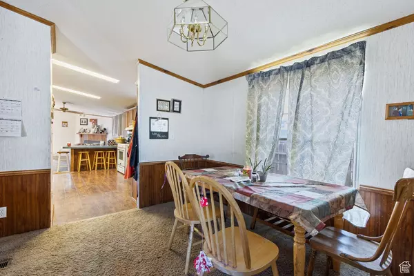 Logan, UT 84321,1950 S 1250 W