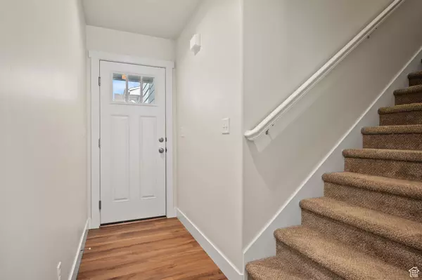 Roy, UT 84067,2777 W 4175 S #229