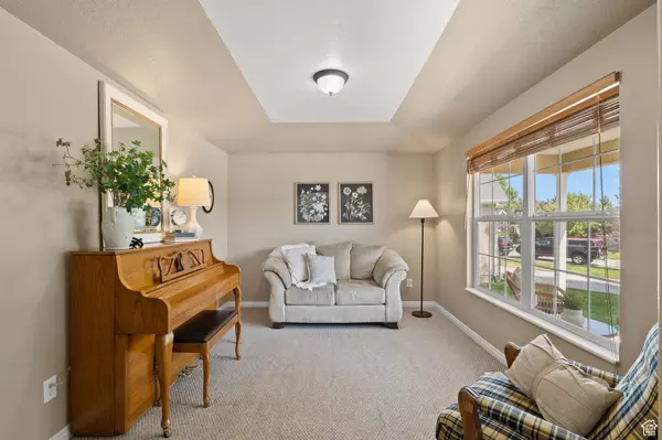 Saratoga Springs, UT 84045,1869 N PEPPERMINT PL