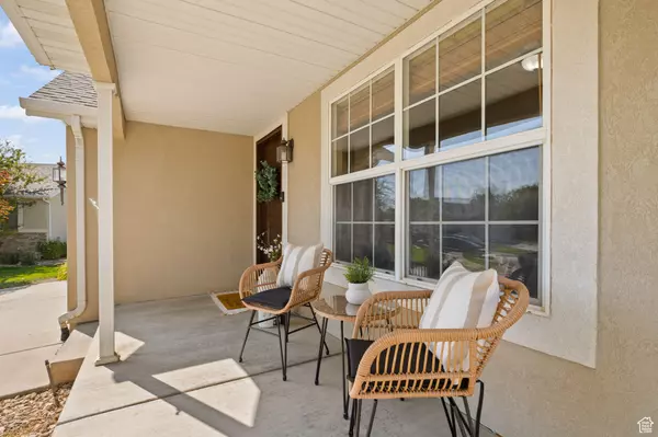 Saratoga Springs, UT 84045,1869 N PEPPERMINT PL