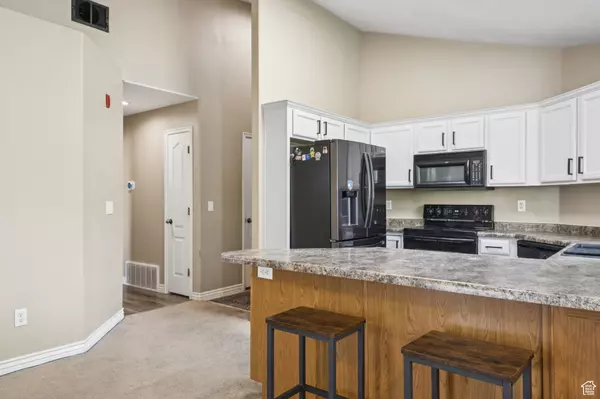 West Jordan, UT 84084,6878 S CLAYTON RIDGE WAY W #C12