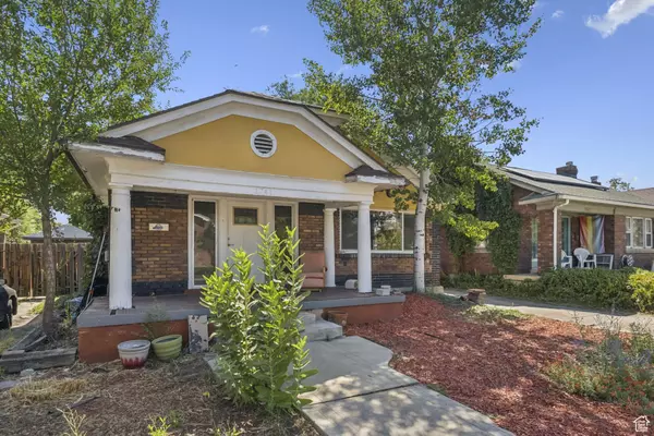 Salt Lake City, UT 84105,1741 S 500 E