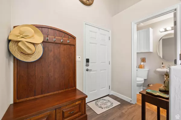 Cedar Hills, UT 84062,10448 N SAGE VISTA LN E