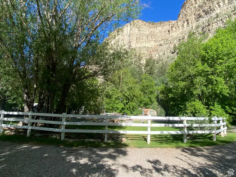 #12, Fruitland, UT 84027