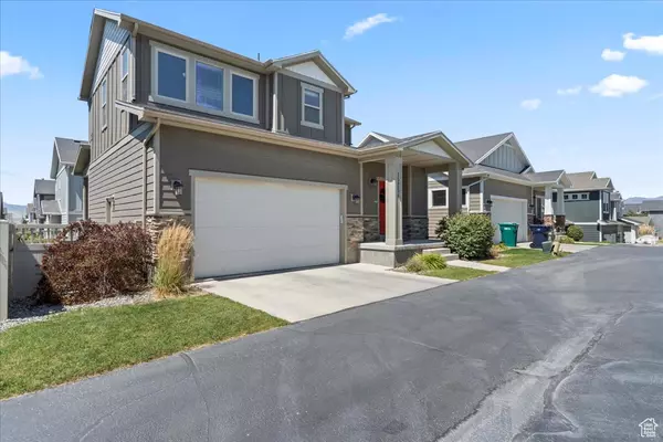 Bluffdale, UT 84065,15254 S CAVALRY CT W