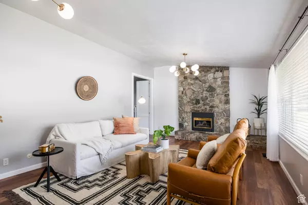 Kaysville, UT 84037,289 N 700 E