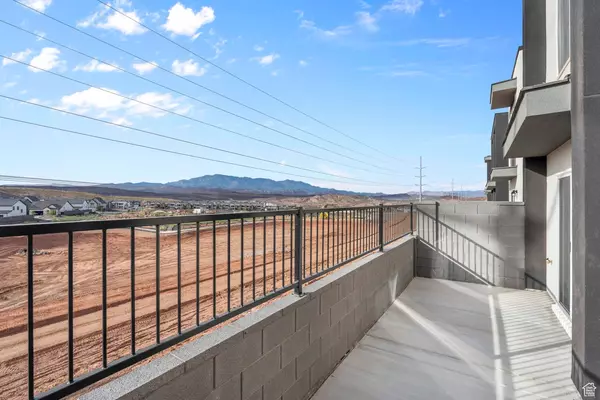 Washington, UT 84780,1688 S FORBIDDING WAY #2289