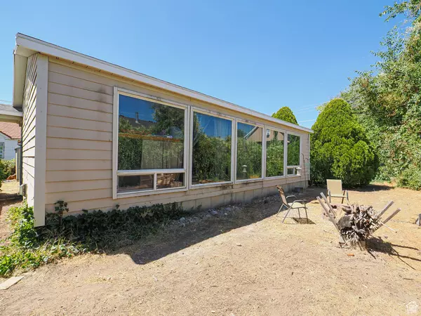 Orem, UT 84058,820 S MAIN ST
