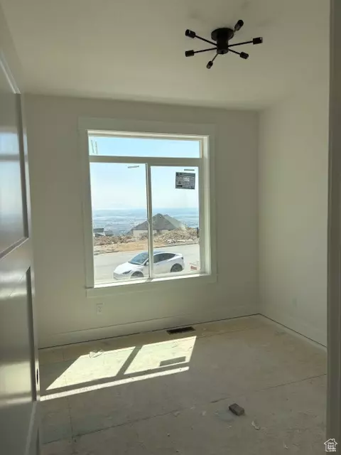 North Ogden, UT 84414,638 E MOUNTAIN ROAD N