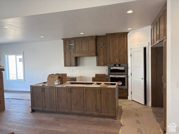 North Ogden, UT 84414,638 E MOUNTAIN ROAD N
