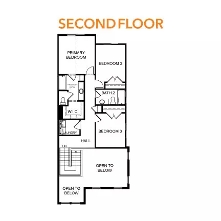 Lehi, UT 84043,1041 N CANVASBACK DR #414