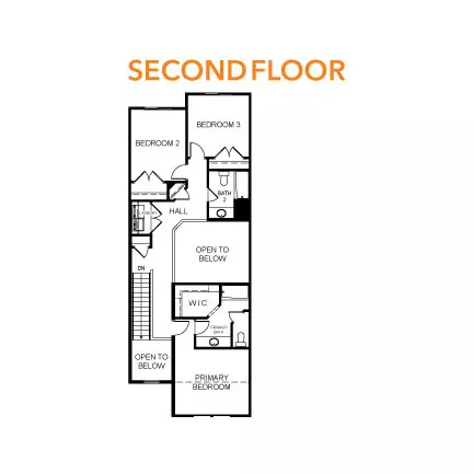 Lehi, UT 84043,1037 N CANVASBACK DR #415