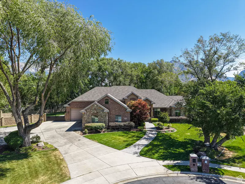 10644 N 5660 W, Highland, UT 84003