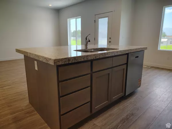 Tooele, UT 84074,2057 N LOXLEY DR
