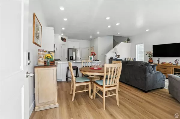 Brigham City, UT 84302,93 W 925 N