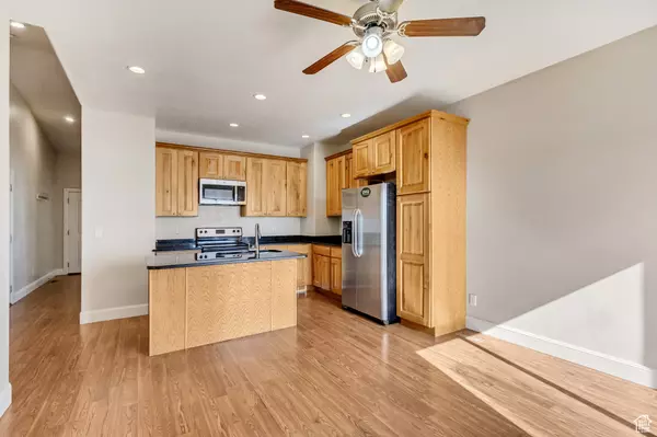 Orem, UT 84058,543 W 1770 S