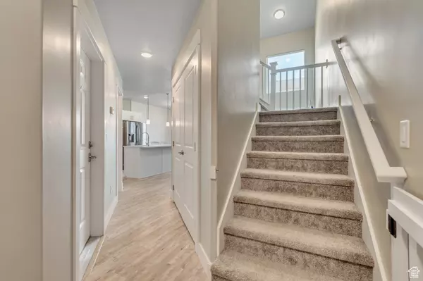 Orem, UT 84058,1923 S 1120 W