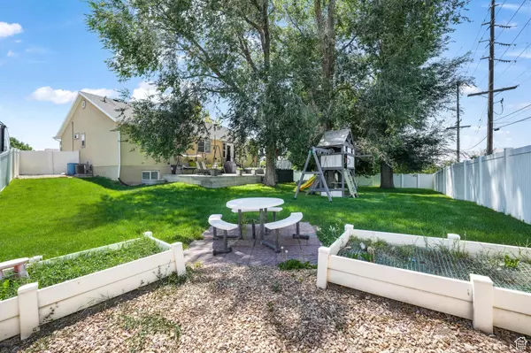 Payson, UT 84651,435 E 600 N