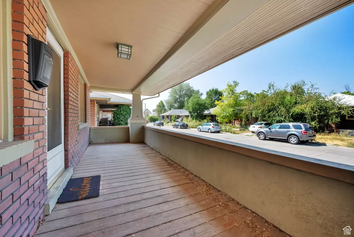 Salt Lake City, UT 84115,352 E GARFIELD AVE