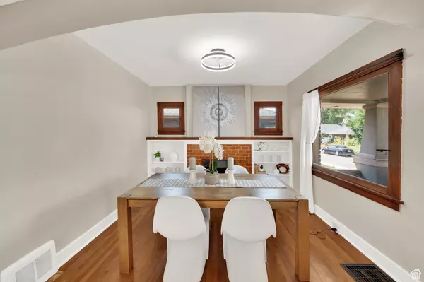 Salt Lake City, UT 84115,352 E GARFIELD AVE