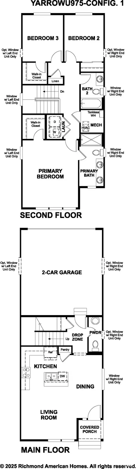Payson, UT 84651,1339 E 1670 N #818