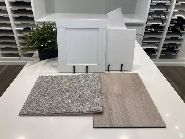 Payson, UT 84651,1339 E 1670 N #818