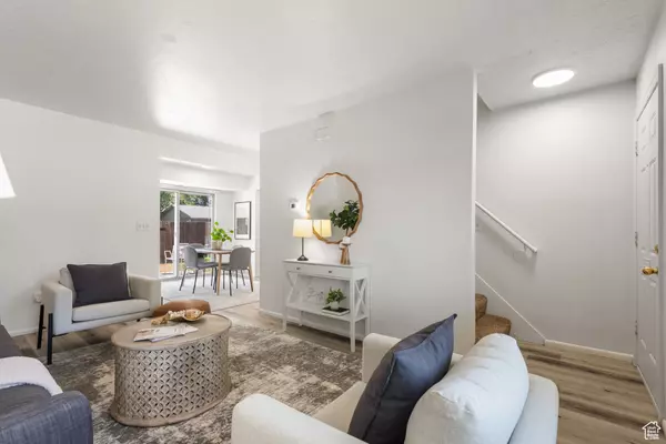 South Salt Lake, UT 84115,241 E CRESTONE AVE S #16A