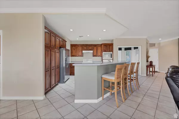 St. George, UT 84790,1589 SPIRIT WALKER DR