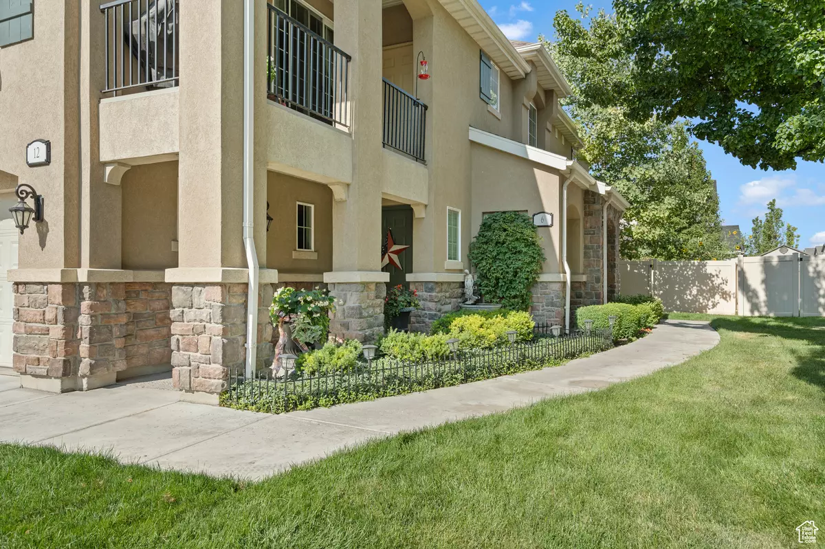 Pleasant Grove, UT 84062,6 S CLAYTON CT