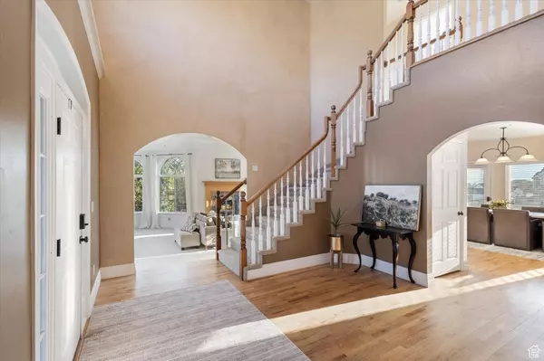 Salem, UT 84653,136 E 1455 S