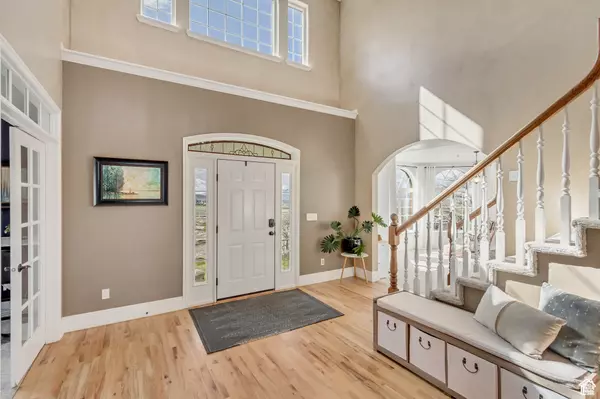 Salem, UT 84653,136 E 1455 S