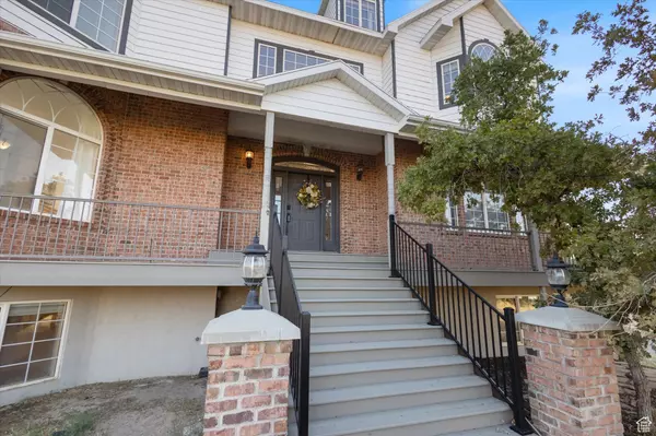 Salem, UT 84653,1473 S 50 E