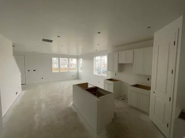 Payson, UT 84651,1341 E 1670 N #819