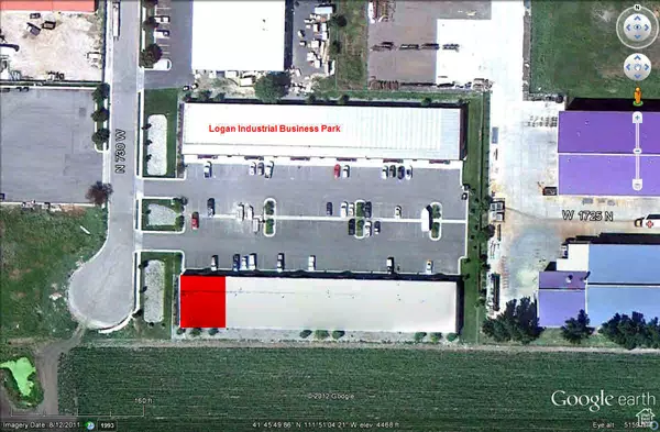 Logan, UT 84321,728 W 1725 N #728